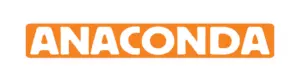 Anaconda
