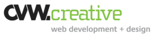 CVW Creative