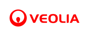 Veolia