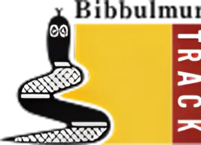 Bibbulmun Track Waugal